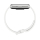 Samsung Galaxy Fit3 Srebrny - 1220978 - zdjęcie 5